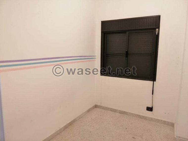 Smart Size Apartment for Sale in Aamchit 1