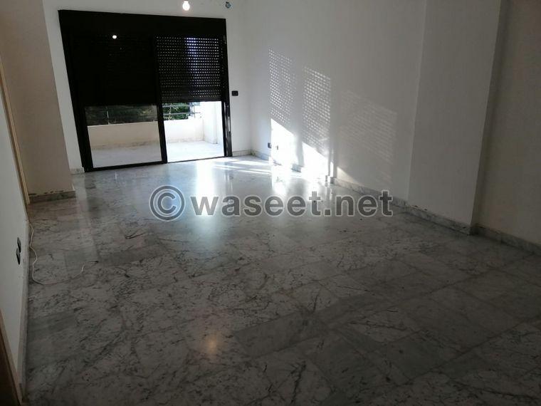 Smart Size Apartment for Sale in Aamchit 2