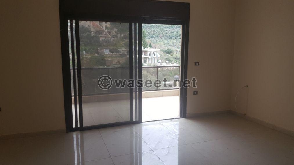 Apartment with Garden for Sale in Ijdabra 2