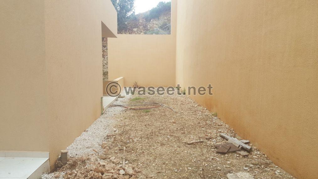 Apartment with Garden for Sale in Ijdabra 3