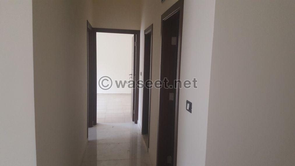 Brand New Apartment for Sale in Ijbabra 1