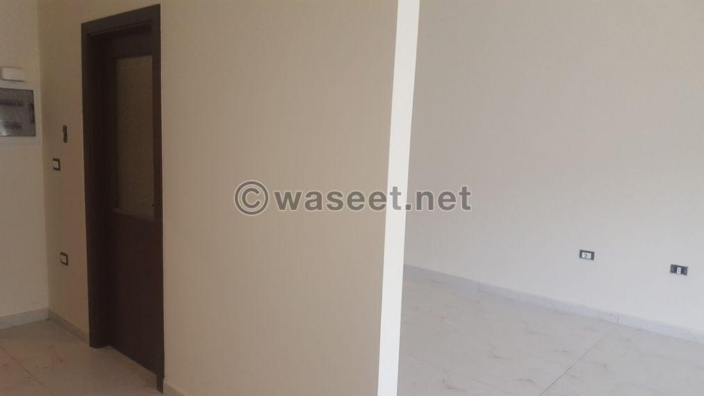 Brand New Apartment for Sale in Ijbabra 2