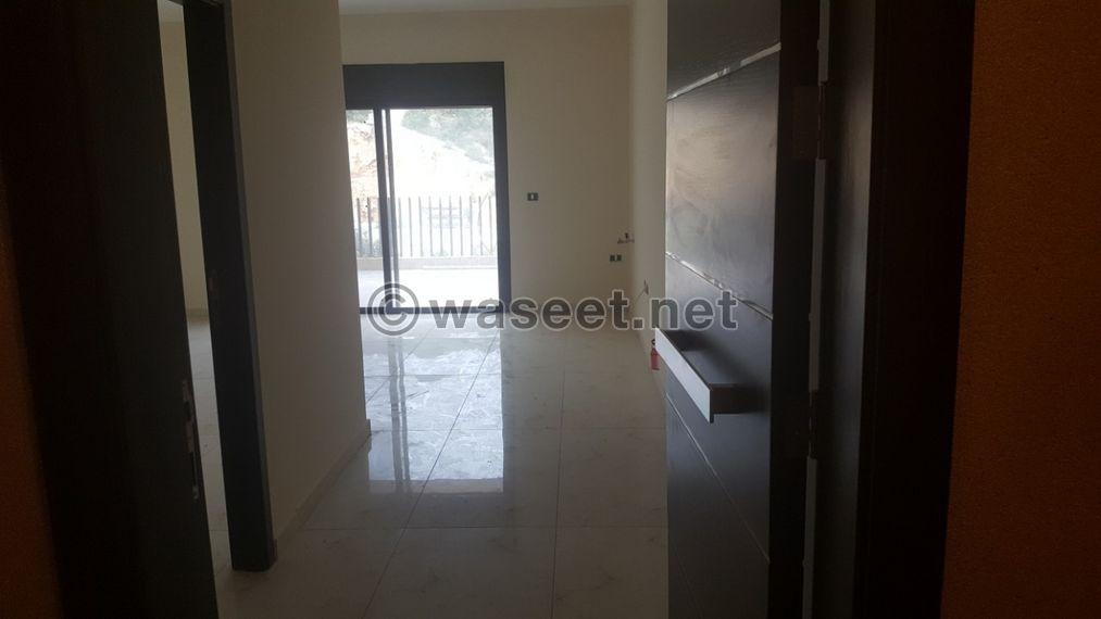 Brand New Apartment for Sale in Ijbabra 0