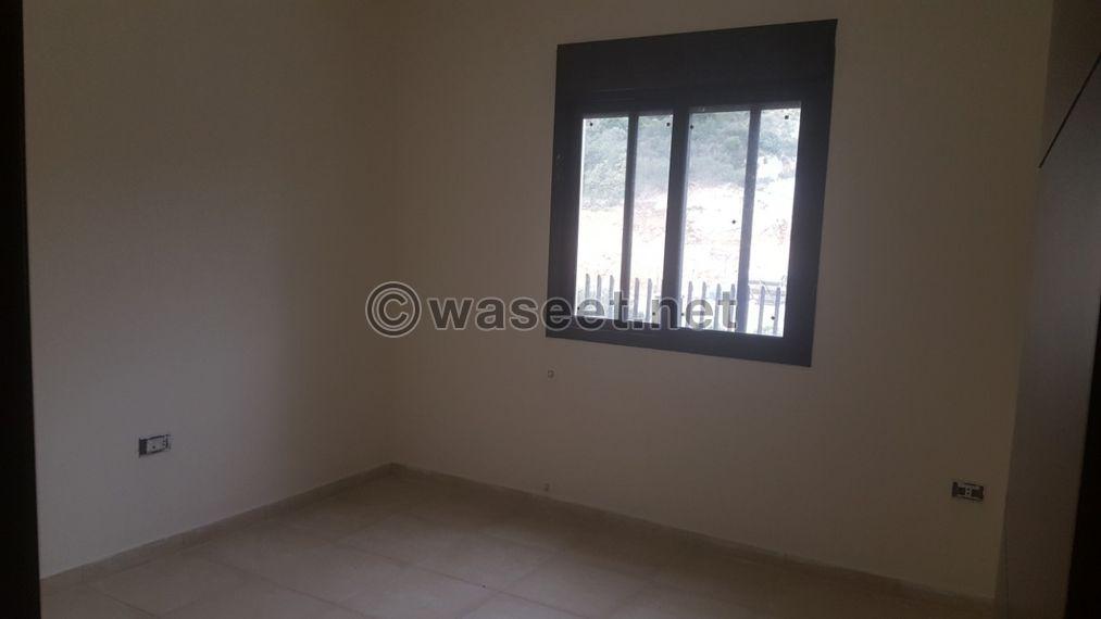 Brand New Apartment for Sale in Ijbabra 3