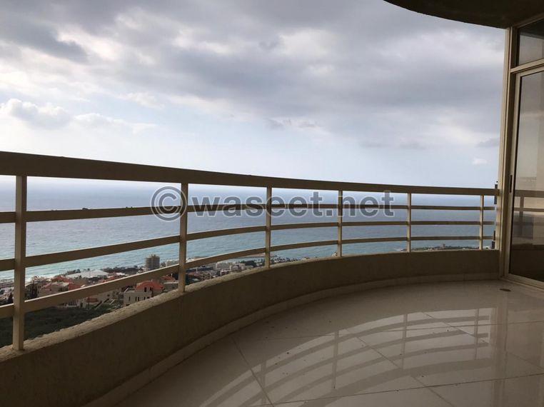 Deluxe Apartment for Sale in Halat 8