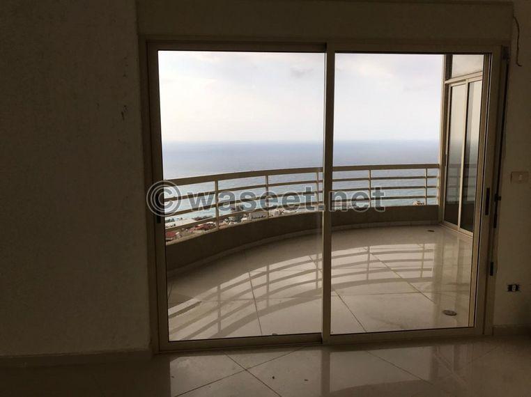 Deluxe Apartment for Sale in Halat 0