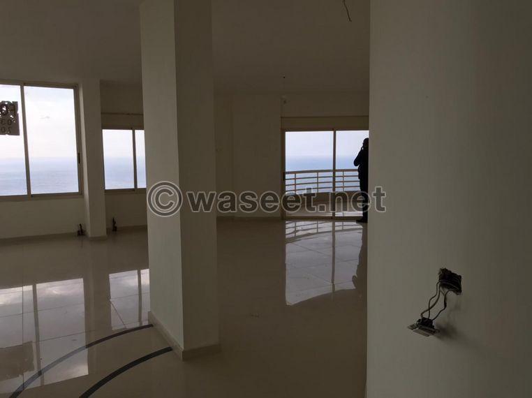 Deluxe Apartment for Sale in Halat 3