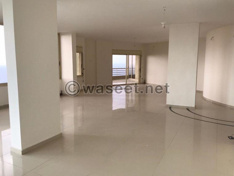 Deluxe Apartment for Sale in Halat 7