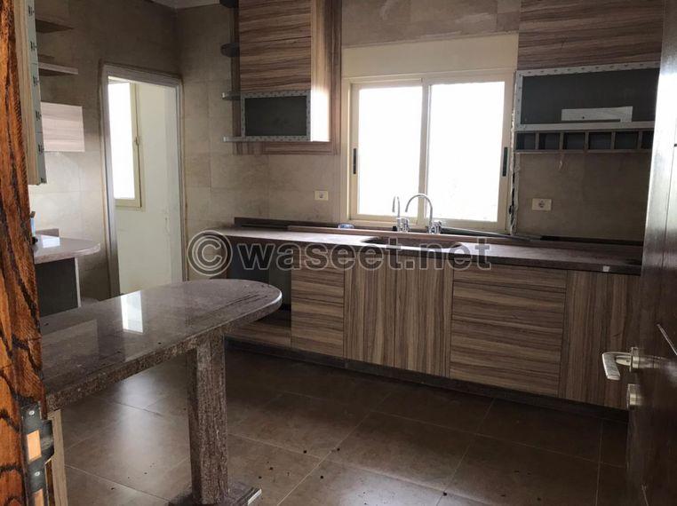 Deluxe Apartment for Sale in Halat 2