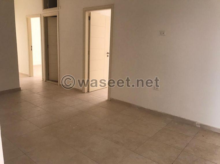 Deluxe Apartment for Sale in Halat 1
