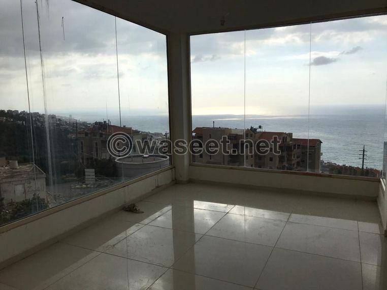Deluxe Apartment for Sale in Halat 6