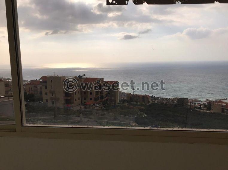 Deluxe Apartment for Sale in Halat 9