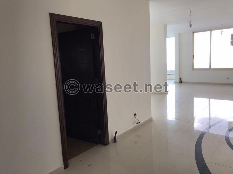 Deluxe Apartment for Sale in Halat 4