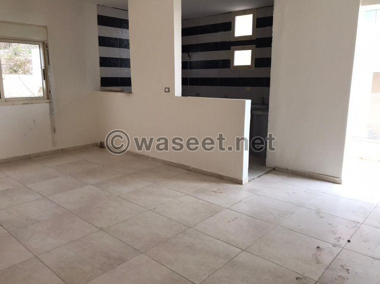 Deluxe Apartment for Sale in Halat 5