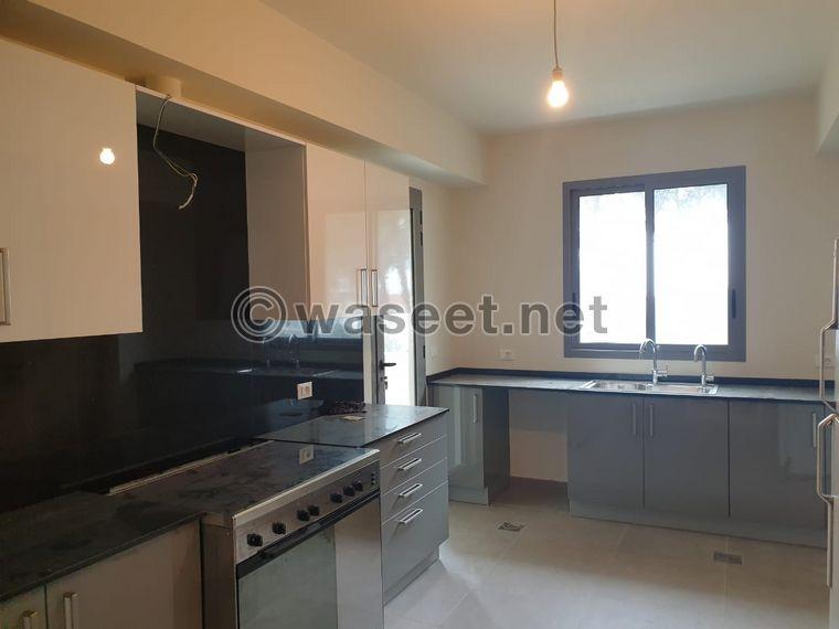 Spacious Apartment for Rent in Baabda 0