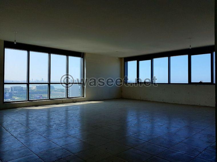 Office for Rent in Dbayeh 4