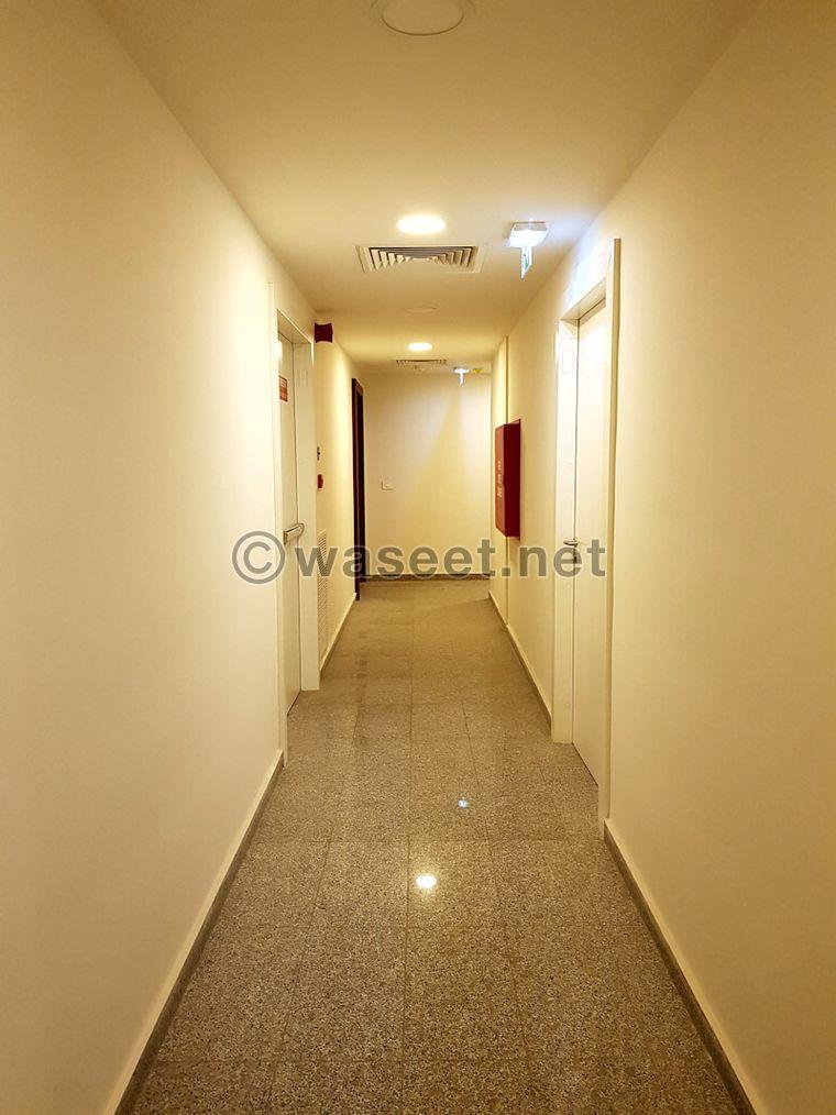 Office for Rent in Dbayeh 0
