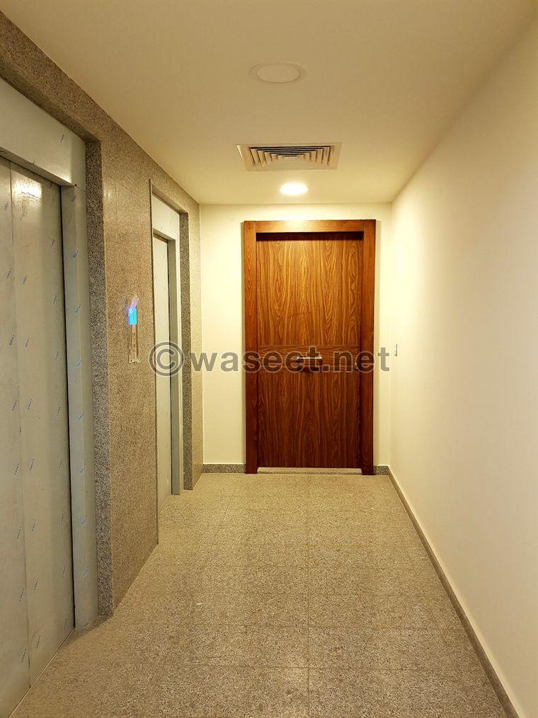 Office for Rent in Dbayeh 2