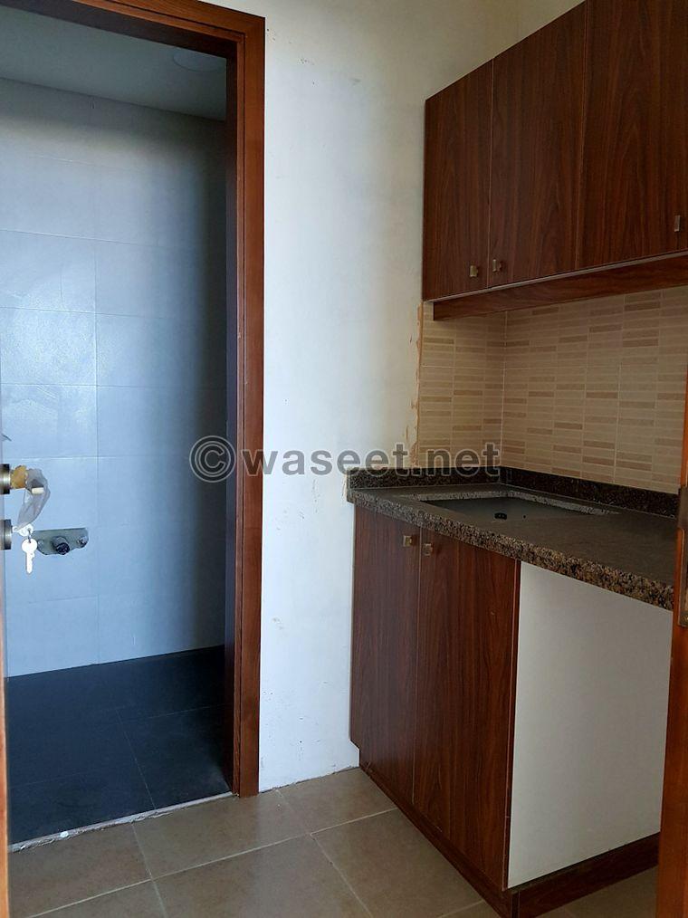 Office for Rent in Dbayeh 3