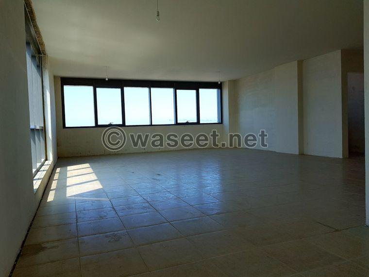 Office for Rent in Dbayeh 1
