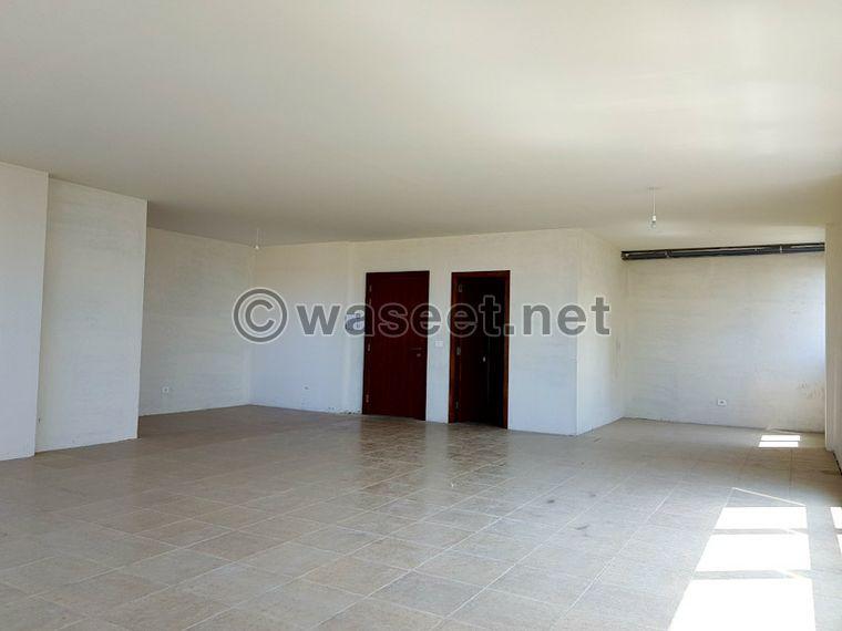 Office for Rent in Dbayeh 6