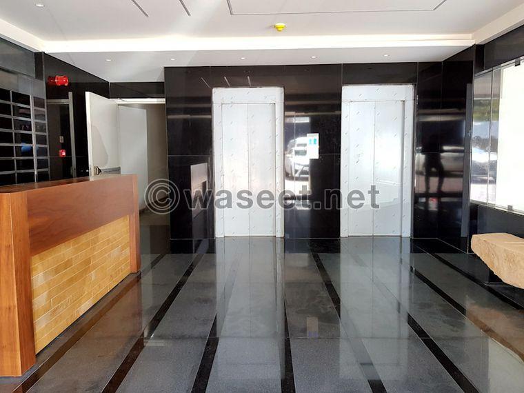 Office for Rent in Dbayeh 5