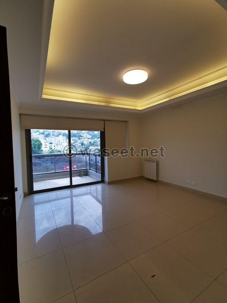 Spacious Office with Sea View Dbayeh 4