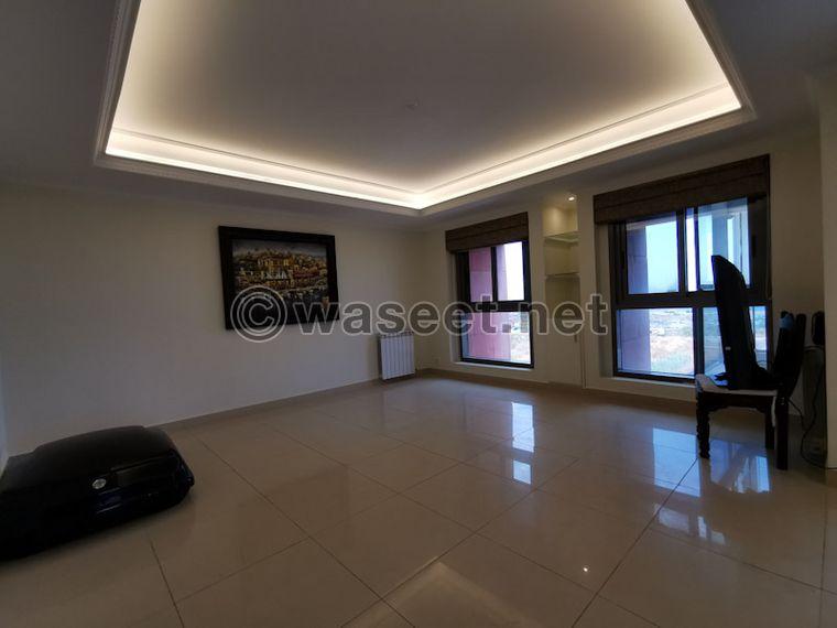 Spacious Office with Sea View Dbayeh 1