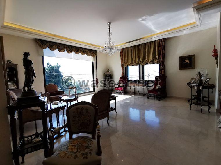 Villa for Sale in Biyada 4