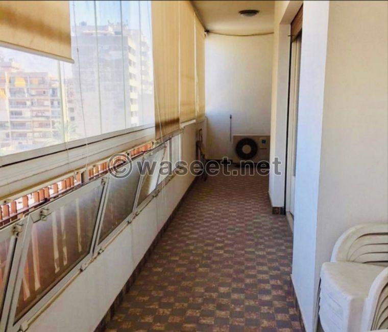 apartment for sale antelias 333 m 0