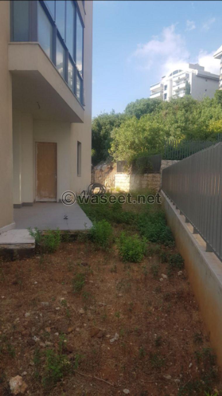 apartments for sale kfarhbeb 260m 2