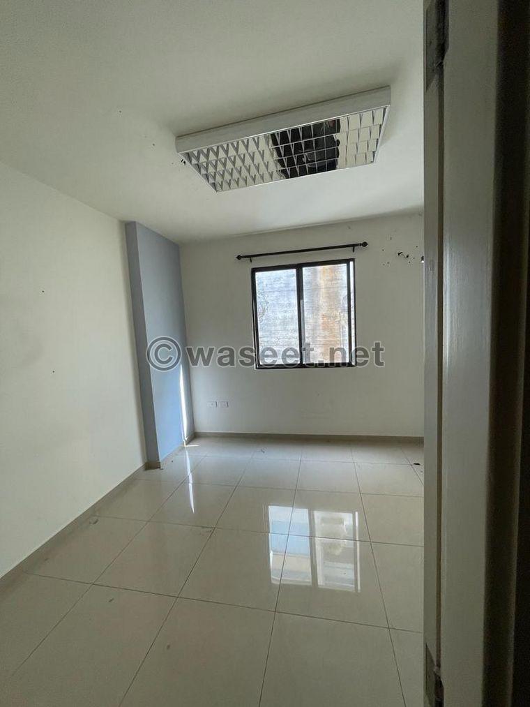 Office for sale in Mtayleb 1