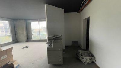 Office for rent in Mirna el Chalouhi new commercial center