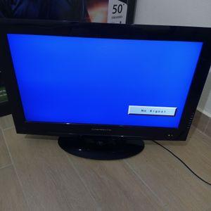 Campomatic tv for sale