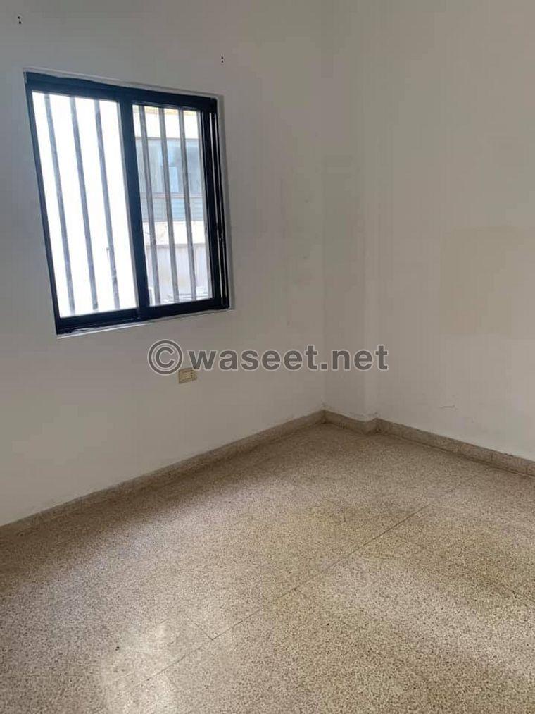 Apartment for achrafieh sassine 2