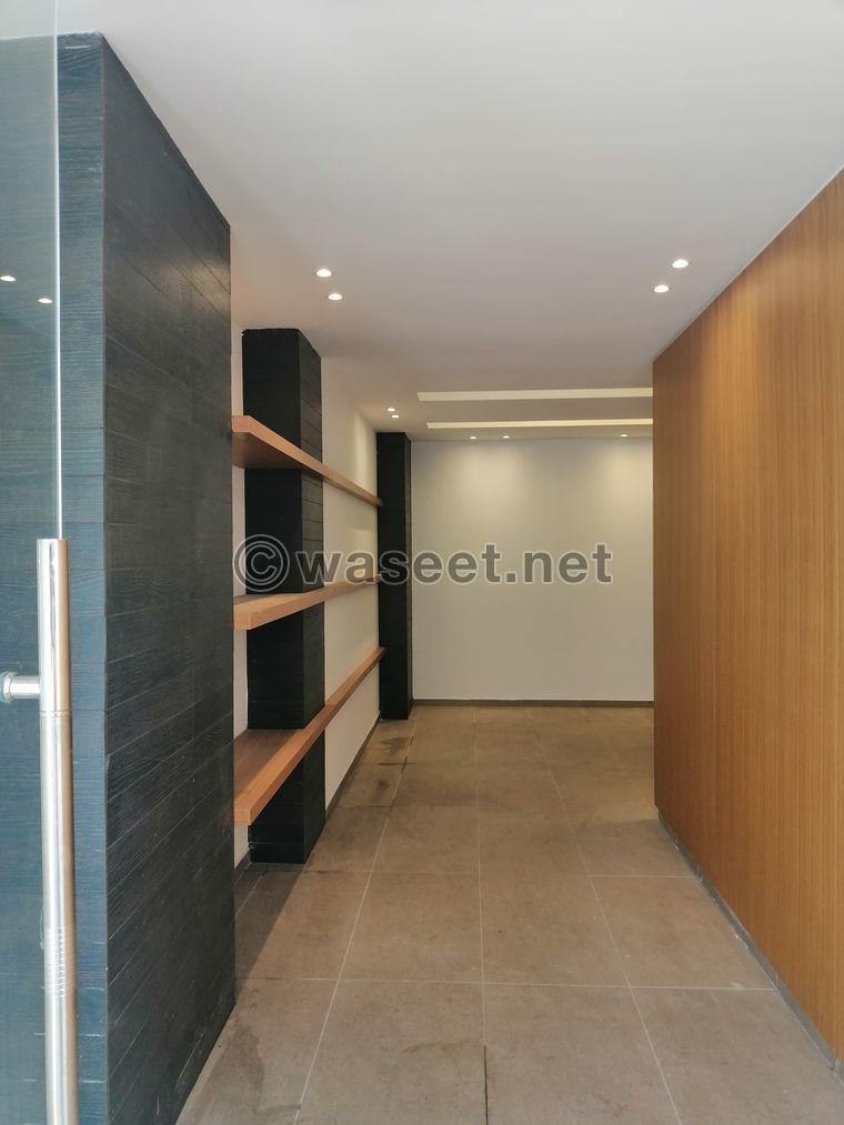 Luxurious Duplex  in Ain Saade for sale 1