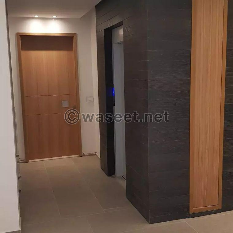 Luxurious Duplex  in Ain Saade for sale 2