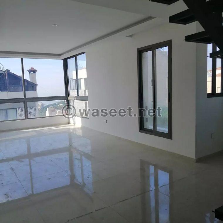 Luxurious Duplex  in Ain Saade for sale 3