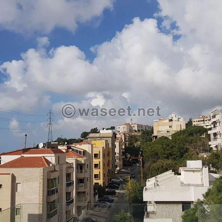 Luxurious Duplex  in Ain Saade for sale 6