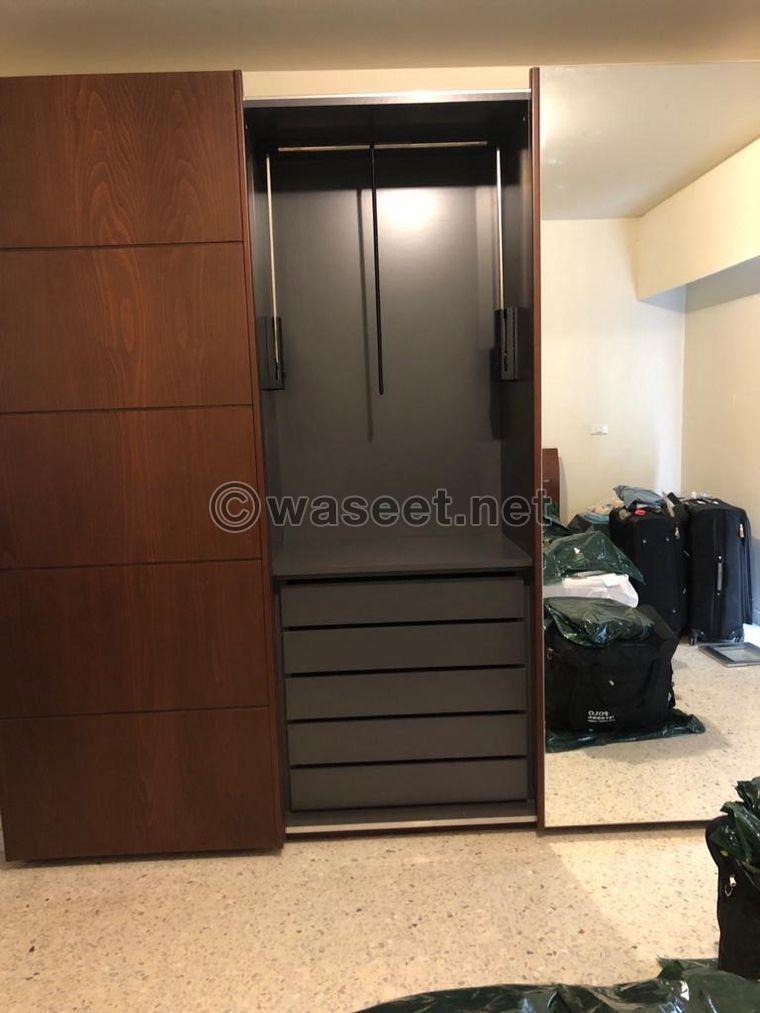 Cupboard for Sale 2