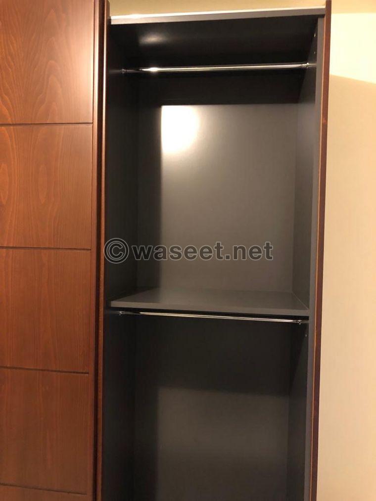 Cupboard for Sale 4