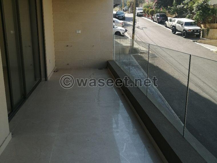 Apartment for sale in Baabda 0