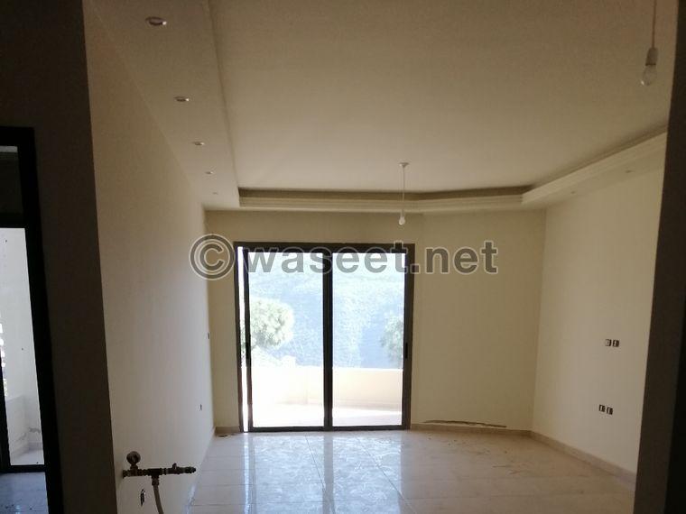 Appartment in Mansourieh for sale 0