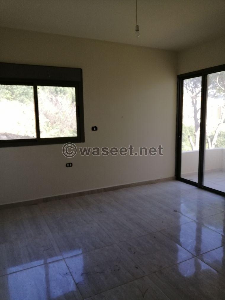 Appartment in Mansourieh for sale 3