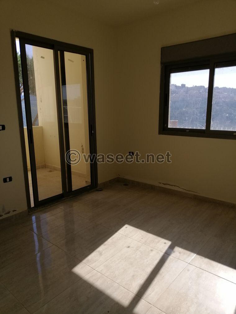 Appartment in Mansourieh for sale 4