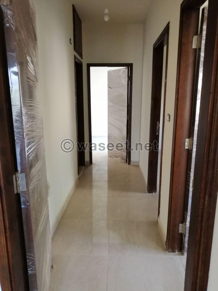 Appartment in Mansourieh for sale 5