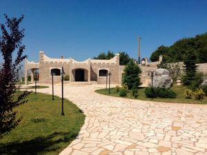 Villa for sale in Ajaltoun 2  