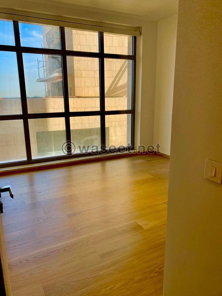 Deluxe Apartment For Rent Gemayzeh 7