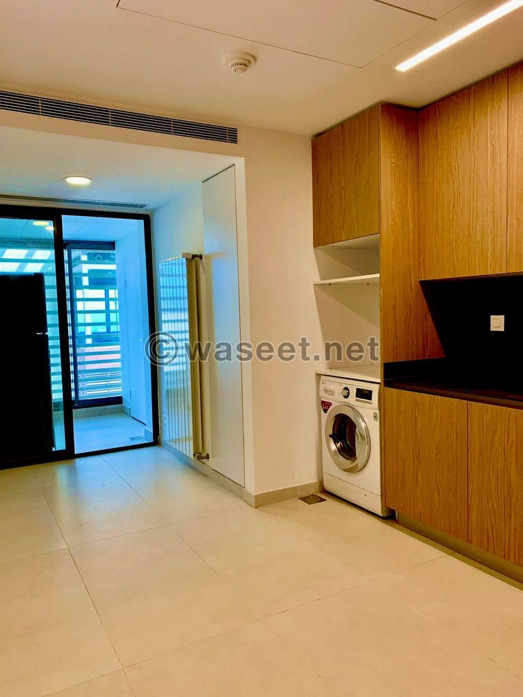 Deluxe Apartment For Rent Gemayzeh 8