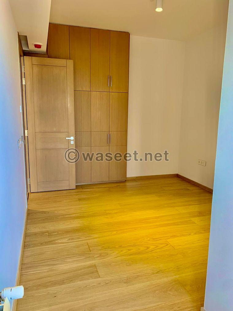 Deluxe Apartment For Rent Gemayzeh 9